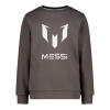 Abrigo Messi Kids C139KUN34001 1329 Abrigo Messi Kids C139KUN34001 1329