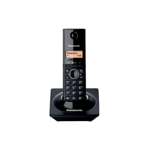 INALAMBRICO (PANASONIC TG-1711) Inalambrico (panasonic Tg-1711)