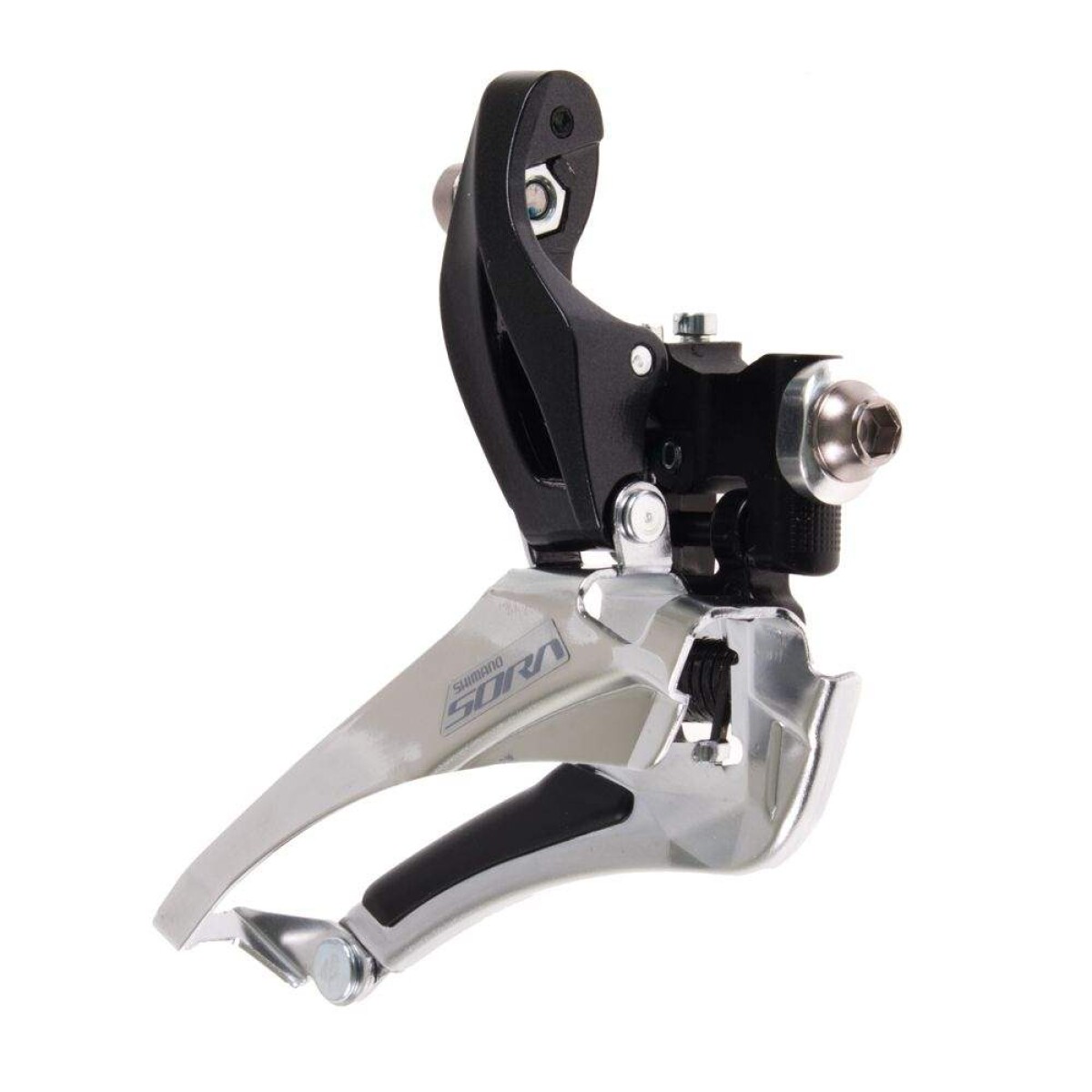 Descarrilador Shimano Sora 3000 