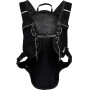 Backpack 6L - Unisex Performance Black