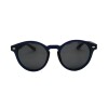 KOOK´S TR126C055021145 POLARIZED C NEGRO U - Adulto - Azul azulcombinado