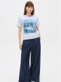 Remera Achille Estampado 3