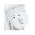 Purificador De Agua Electrolux PE12B 0,8L Blanco Purificador De Agua Electrolux PE12B 0,8L Blanco