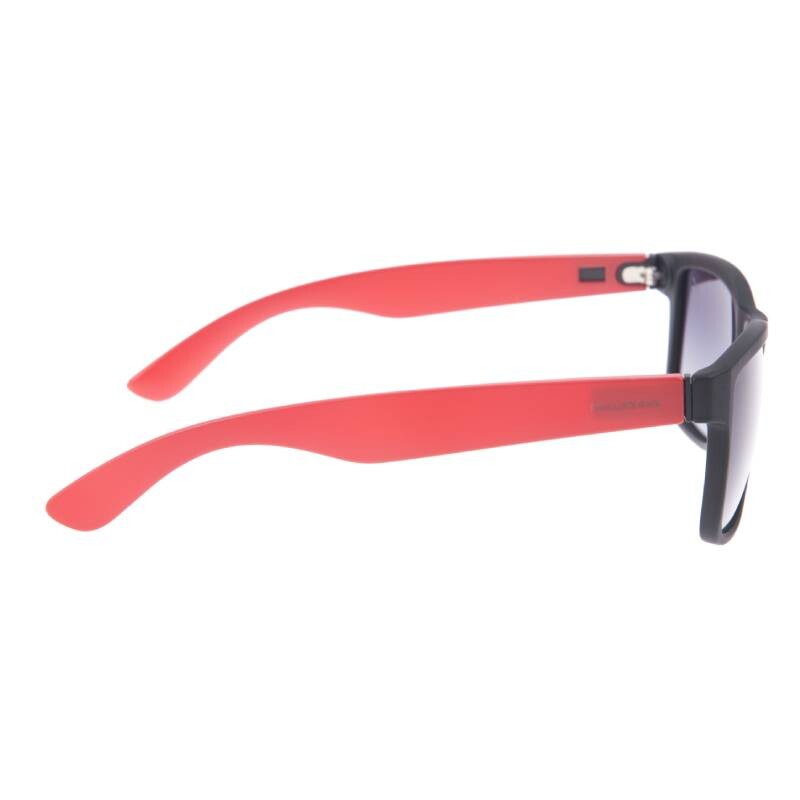 Lentes de Sol Chilli Beans Maraú Bossa Nova con patilla intercambiable Negro Lentes de Sol Chilli Beans Maraú Bossa Nova con patilla intercambiable Negro