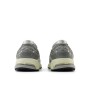 Zapatillas New Balance 1906L Unisex Grey
