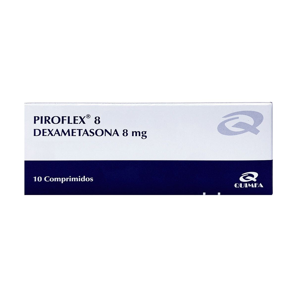CESALGIN GESIC CJ X 30 COMP. REC. 