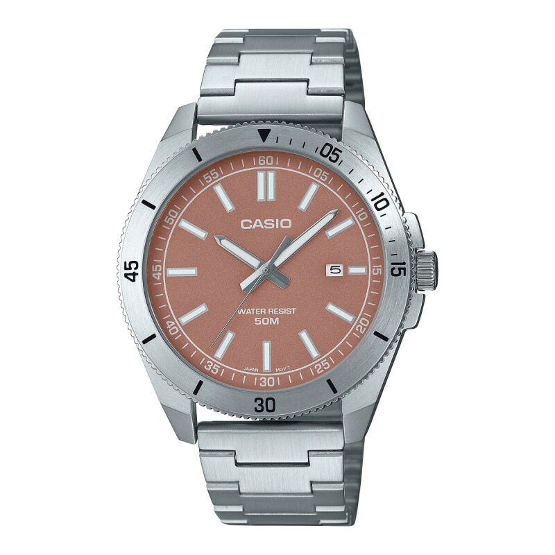 Casio - MTPB155D-5E 09mtpb155d-5e