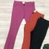 Pantalón Ciro Rosa