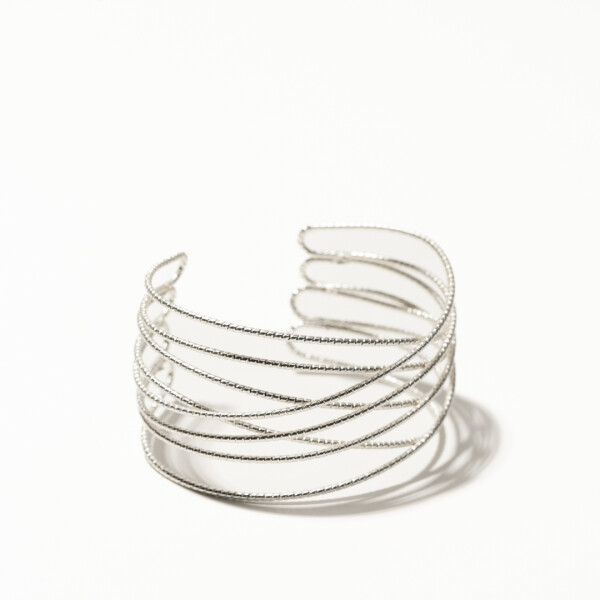 BRAZALETE MIRKO BRAZALETE MIRKO