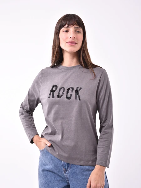 REMERA UPSALA VARIANTE 7