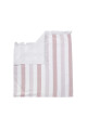 Toalla Mallorca Rosado