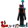 Lego® Minecraft® La Torre Del Enderman Juguete 21279 Lego® Minecraft® La Torre Del Enderman Juguete 21279