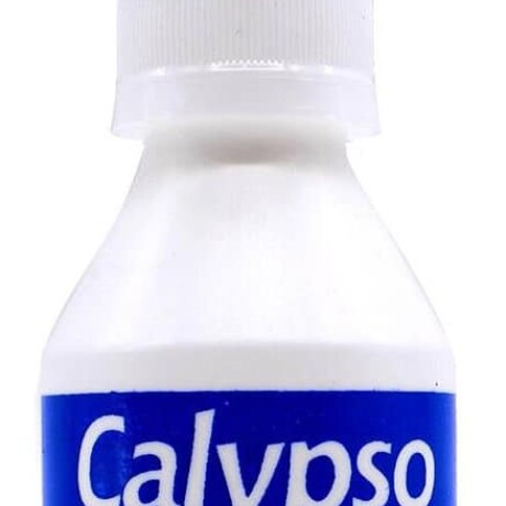 Oxidante Cremoso Nr3 30 Vol Calypso Oxidante Cremoso Nr3 30 Vol Calypso