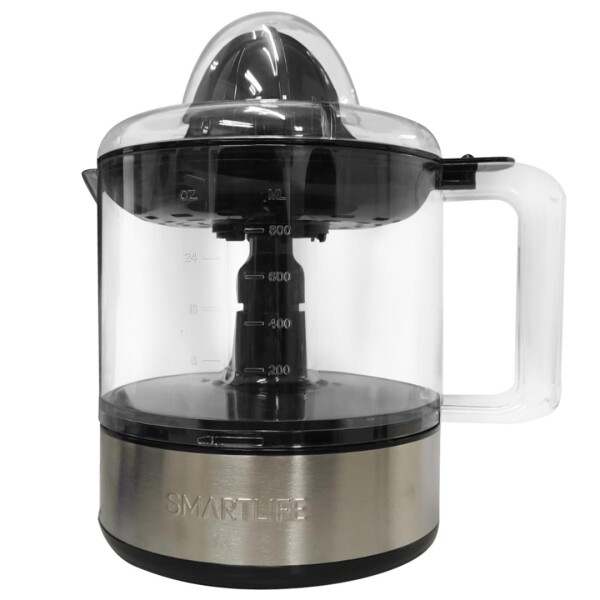 Exprimidor De Jugos Smartlife Sl-jc3400 EXPRIMIDOR SMARTLIFE SL-JC3400