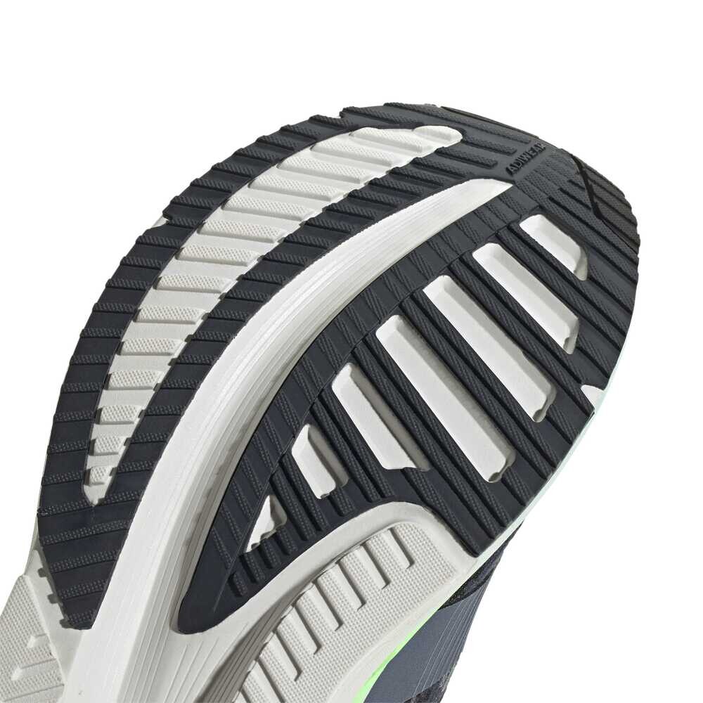 Adistar 4 M - Hombre Blue