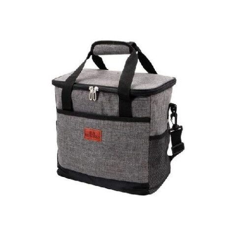MOCHILA CONSERVADORA 15 LTS 012 MOCHILA CONSERVADORA 15 LTS 012