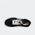 Championes Vans SK8-HI Negro