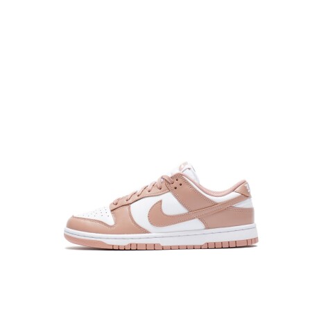 CHAMPION NIKE DAMA MODA W DUNK LOW S/C