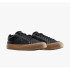 CONVERSE SPORT CASUAL OX BLACK/BLACK/GUM BLACK/BLACK/GUM