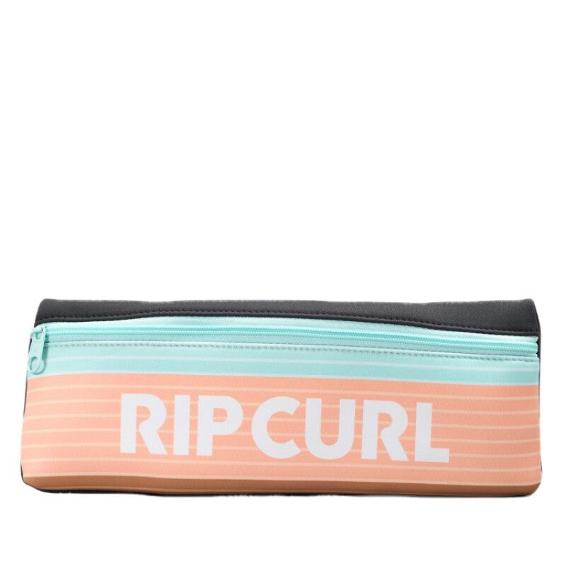 Cartuchera Rip Curl Long Pencil Case Variety Cartuchera Rip Curl Long Pencil Case Variety