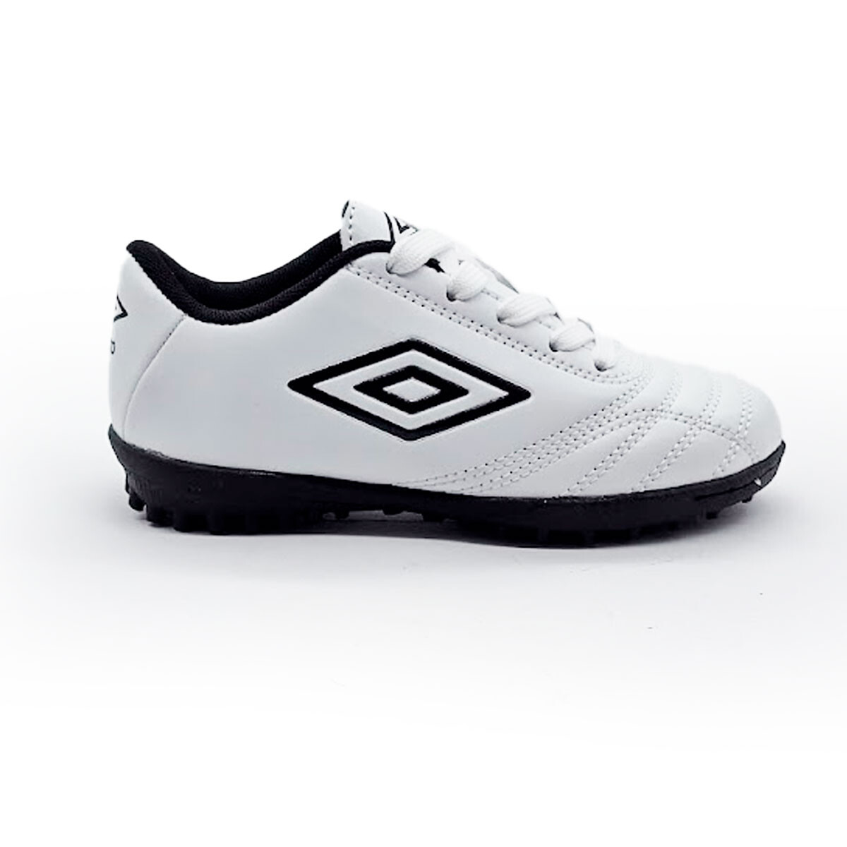 Championes Classico II TF Umbro Niños - 092 