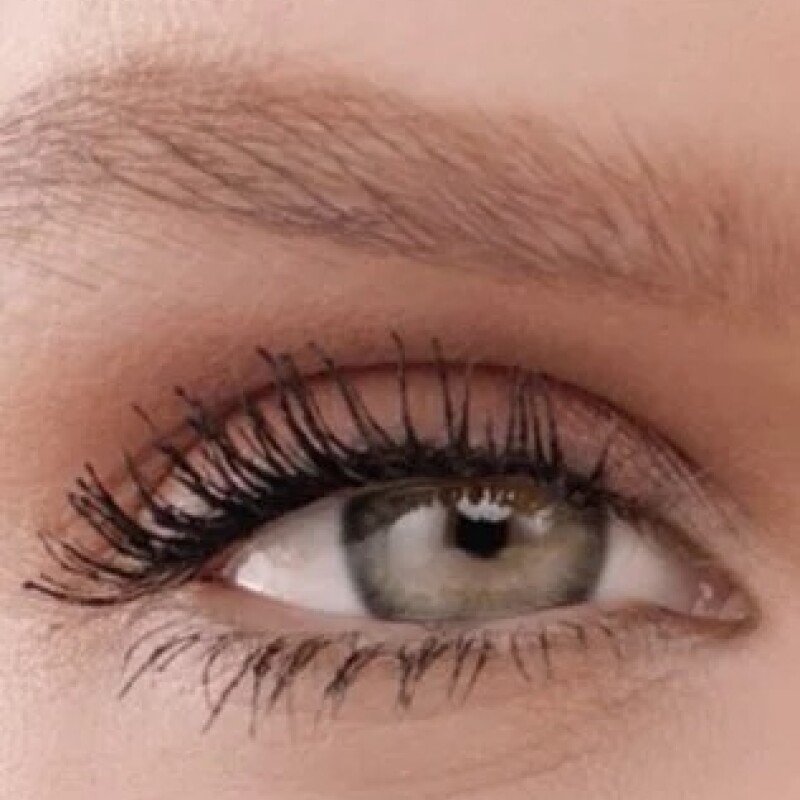 Máscara de Pestañas Maybelline Sky High Washable Very Black Máscara de Pestañas Maybelline Sky High Washable Very Black
