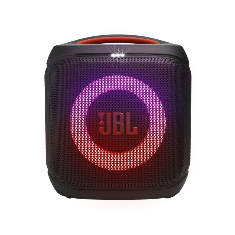 Parlante JBL PartyBox Encore Essential 2 Parlante JBL PartyBox Encore Essential 2