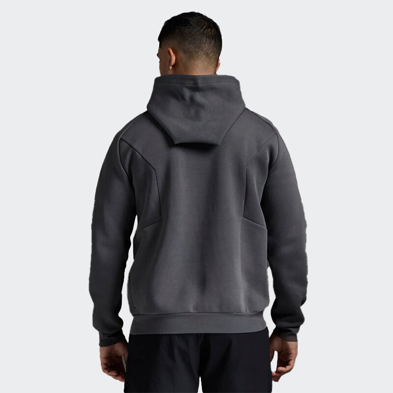 Canguro 2XU Motion Gris