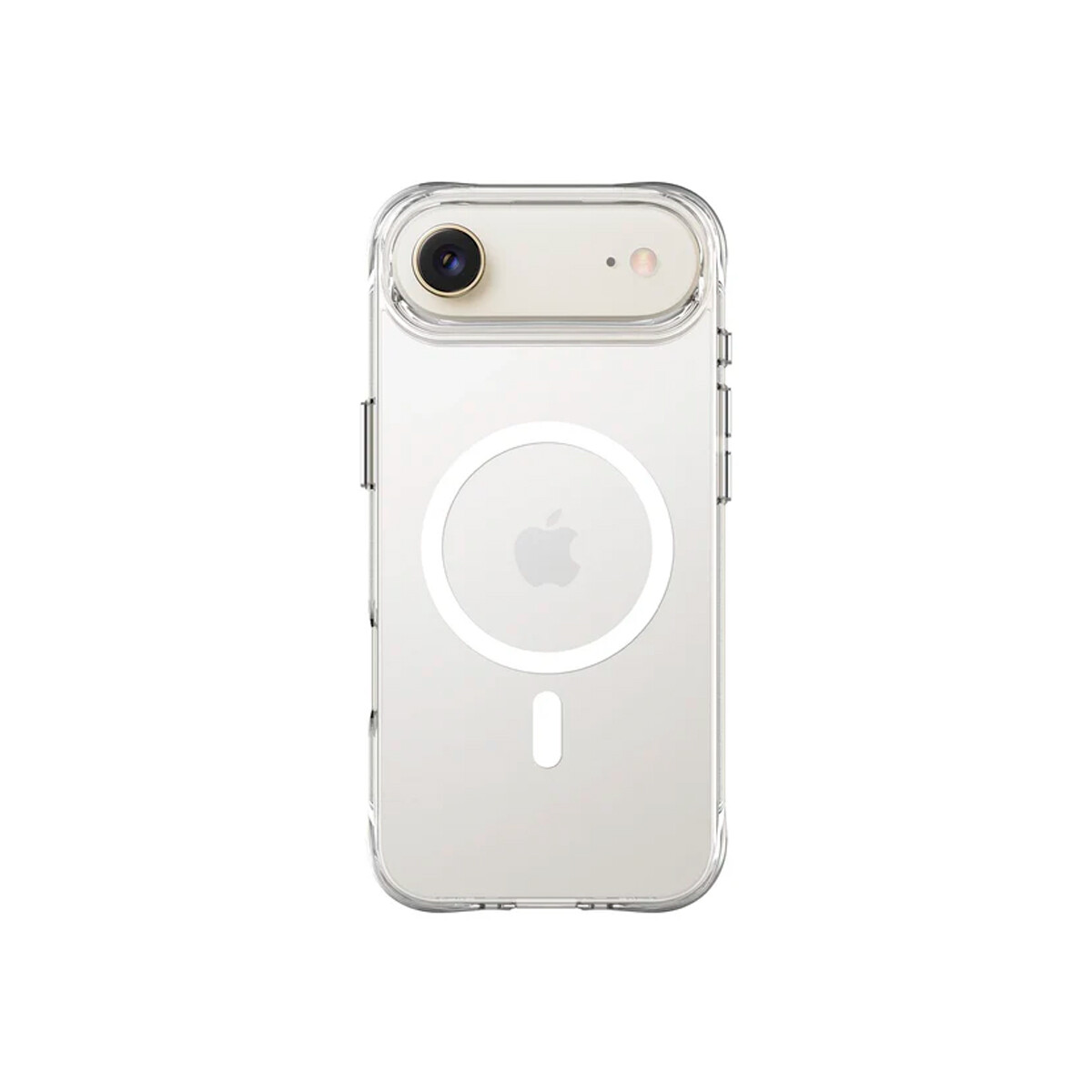 Protector Prodigee Hero+M para iPhone Air 