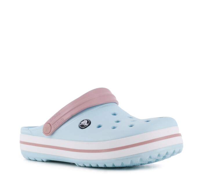 Crocs para mujer, hombres y niños — Stadium