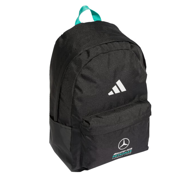 MERCEDES AMG PETRONAS - ADIDAS NEGRO