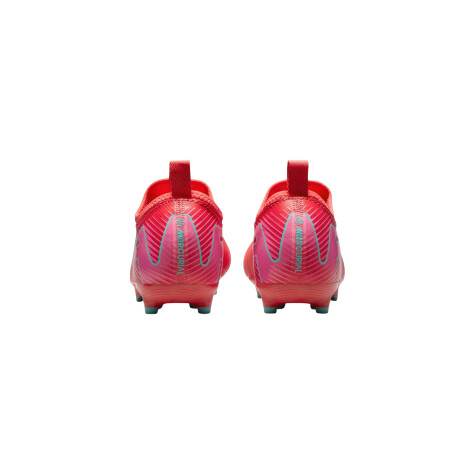 NIKE MERCURIAL VAPOR 16 ELITE Pink