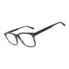 ADOLFO DOMIMGUEZ AD85027 514 5518145 - Adulto - Gris griscombinado