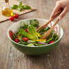 Bowl ensaladera 16 cm 600 ml OXFORD Bowl ensaladera 16 cm 600 ml OXFORD