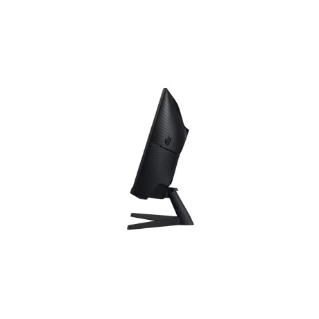 Monitor Samsung Odyssey Curvo G5 34" QHD 165 Hz 1ms Monitor Samsung Odyssey Curvo G5 34" QHD 165 Hz 1ms