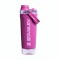 VASO STANLEY 20OZ VITALIZE SHAKER Vaso Térmico STANLEY Vitalize Shaker Capacidad 591ML Con Compartimento Inferior - Dark Bossom