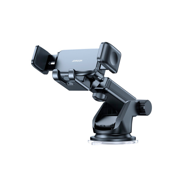 Soporte Joyroom universal 360 para tablero Soporte Joyroom Universal 360 Para Tablero