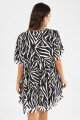 Vestido moksha Variante 1