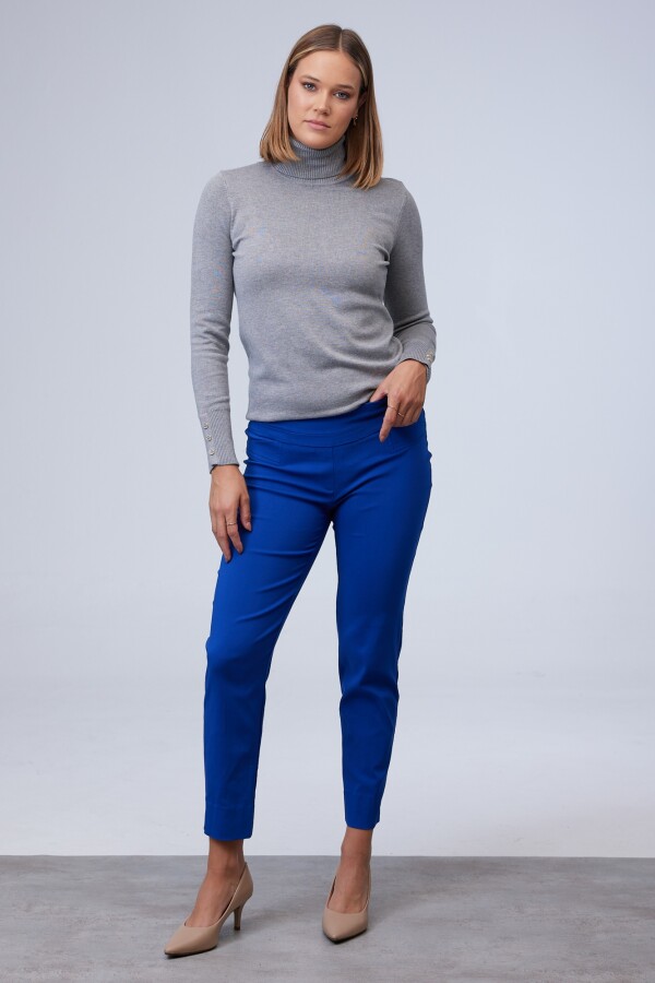 Pantalon Office ROYAL