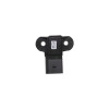 SENSOR MAP GOL 1.0 04/... GOL / SAVEIRO G5 / G6 / G7 Sensor Map Gol 1.0 04/... Gol / Saveiro G5 / G6 / G7