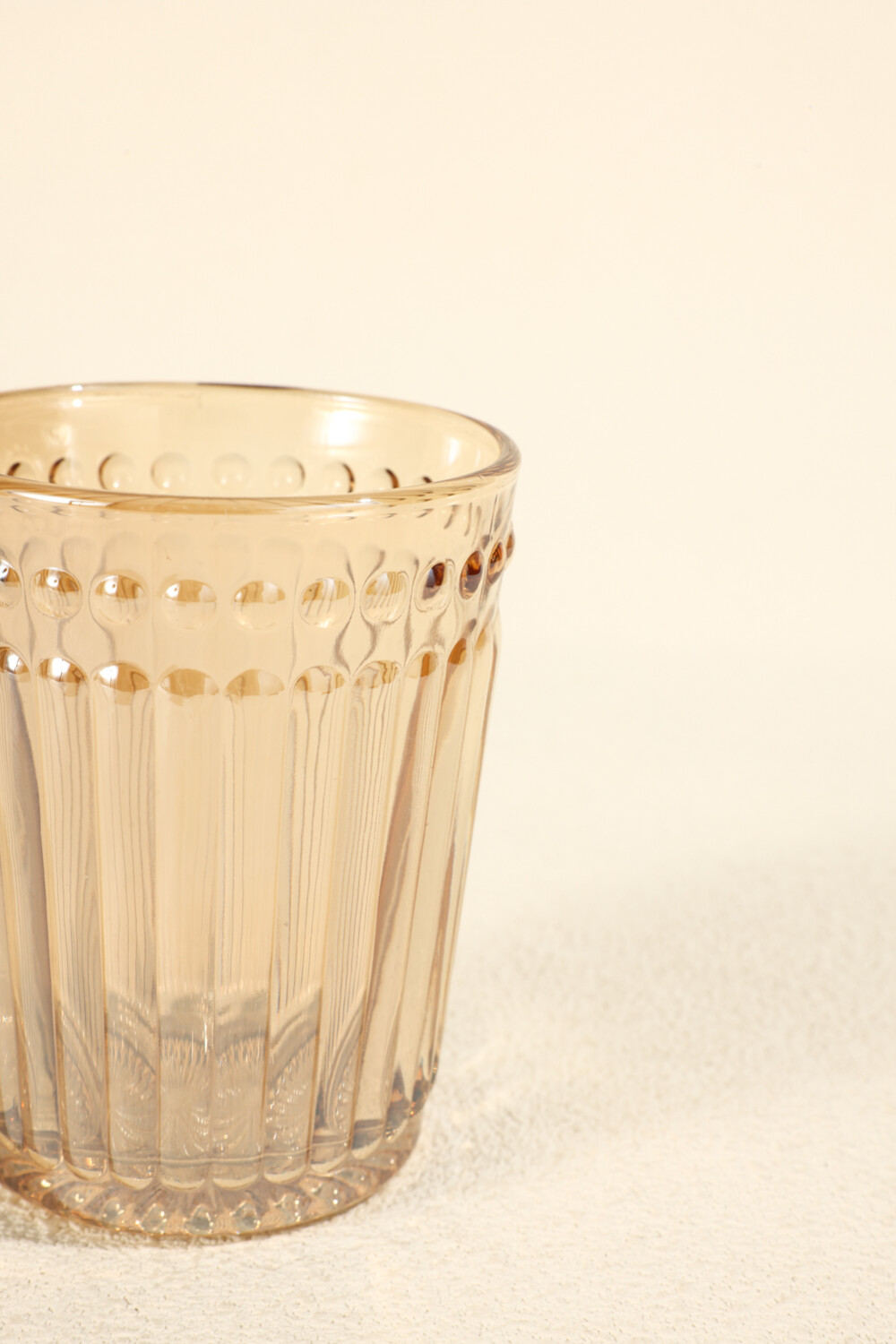 Vaso Revi Bajo Estampado 3