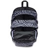 Mochila Main Campus Surreal Swirlies