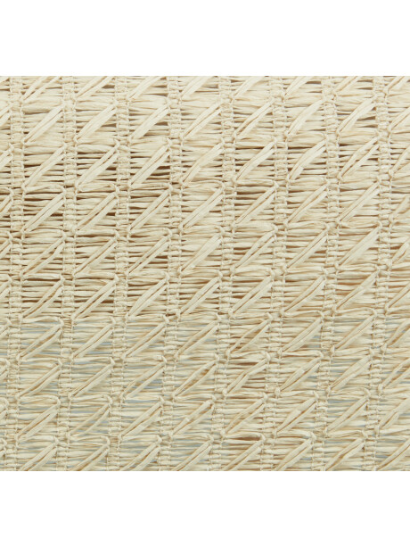 Caminero LUNDALM 37x150 natural Caminero LUNDALM 37x150 natural