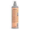 Acondicionador Tigi Bed Head Moisture Maniac 400 Ml Acondicionador Tigi Bed Head Moisture Maniac 400 Ml