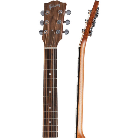Guitarra Folk Gibson G-45 Natural Guitarra Folk Gibson G-45 Natural