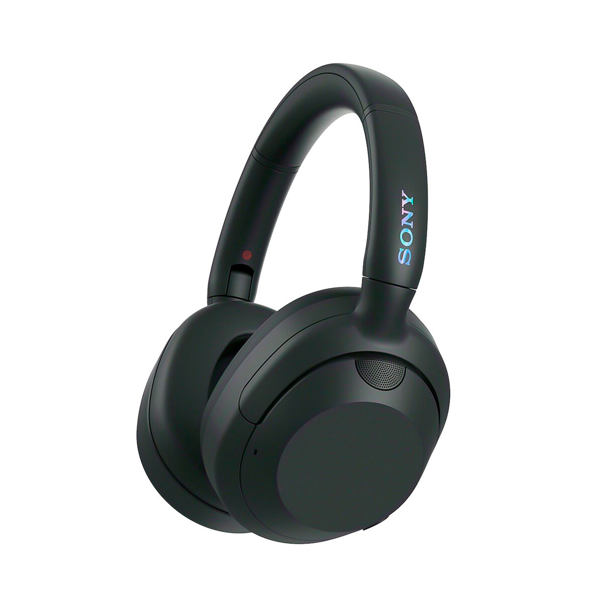 Auriculares Sony Ult Wear WH-ULT900N Noise Cancelling - Black 