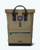 Cabaia Mochila Backpack - Explorer Grenoble Cabaia Mochila Backpack - Explorer Grenoble