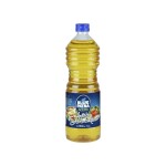 Aceite de Arroz Blue Patna 900ml Aceite de Arroz Blue Patna 900ml