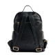 Mochila Funi Negro