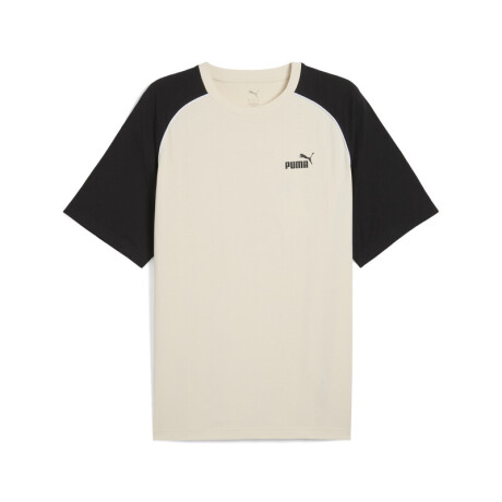 PUMA SPORT Tee 68461687 Arena